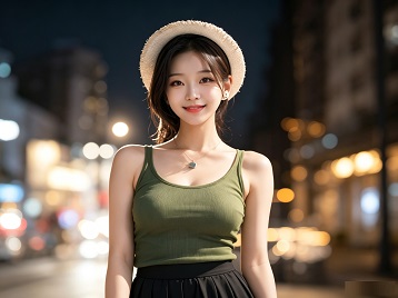 周村包养模特资源为什么入驻量大？如何规避交友骗子